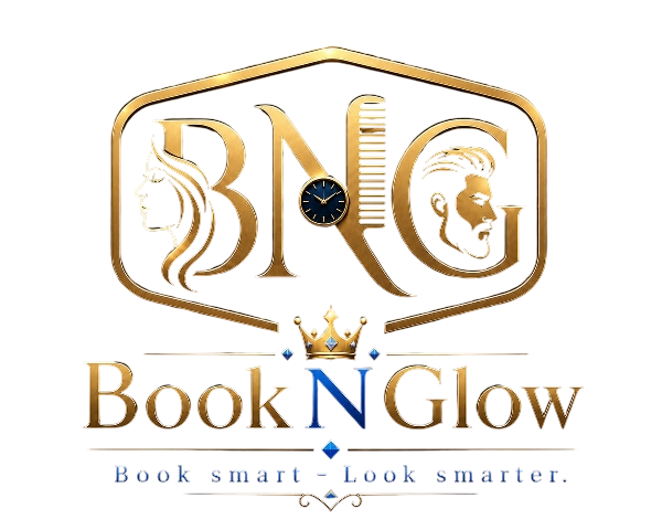 BookNGlow